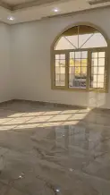 Apartment for Rent in North West Sulaibikhat