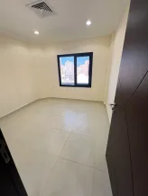 Apartment for Rent in Hawally