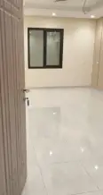 Apartment for Rent in South Abdullah Al-Mubarak