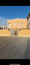 House for Rent in Mutlaa