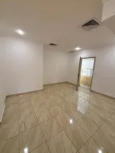 Apartment for Rent in Bayan