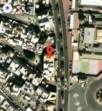 House for Sale in Sabah Al-Salem