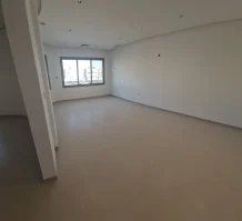 Apartment for Rent in Egaila