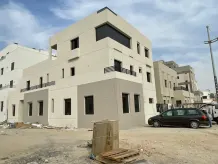 House for Sale in Mutlaa