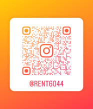 Apartment for Rent in Rumaithiya