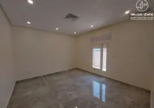 Apartment for Rent in Masayel