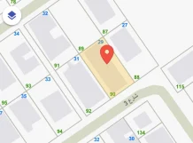 House for Sale in Bayan