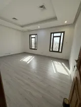 Apartment for Rent in Zahra