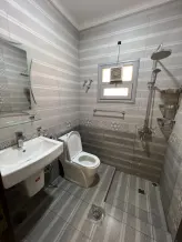 Apartment for Rent in Shuhada