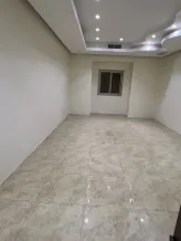 Apartment for Rent in Salam
