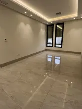 Apartment for Rent in Siddeeq