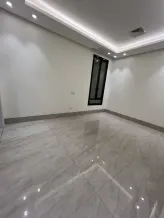 Apartment for Rent in Siddeeq