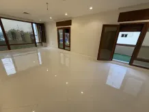 Apartment for Rent in Zahra