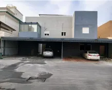 House for Sale in Adan