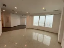 Apartment for Rent in Shaab Seaside