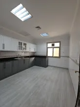 Apartment for Rent in Nuzha