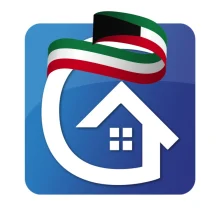 Land for Sale in Khaldiya