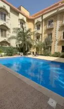 Apartment for Rent in Salwa