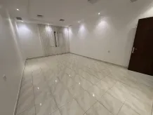 Apartment for Rent in Abu Fatira