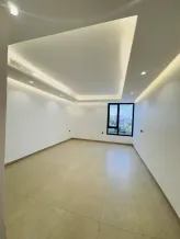 Apartment for Rent in Abu Fatira