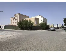 House for Sale in Jleeb Al-Shuyoukh - Hasawi