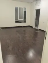 Apartment for Rent in Rumaithiya