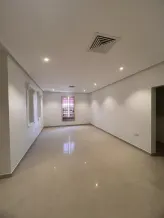 Apartment for Rent in Shuhada