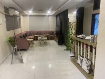 Apartment for Rent in Salmiya