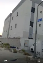 House for Sale in Wafra Residential