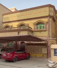 House for Sale in Saad Al-Abdullah