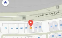 House for Sale in Ghornata