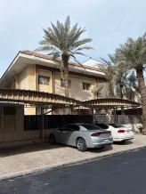 House for Sale in Salwa
