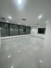 Apartment for Rent in Khaitan South New