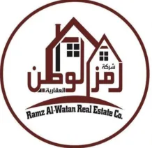 House for Sale in Omariya