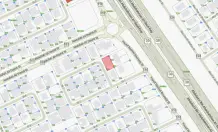 Land for Sale in Jabriya