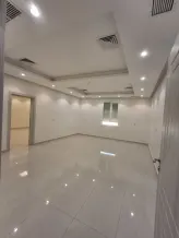 Apartment for Rent in Sabah Al-Ahmad Residential City