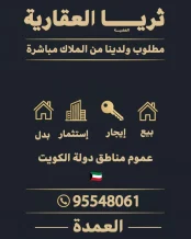 Apartment for Rent in Abu Fatira