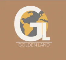 Apartment for Rent in South Abdullah Al-Mubarak