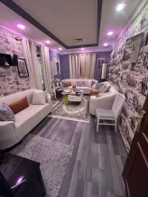 Apartment for Rent in Maidan Hawally