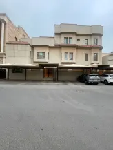 House for Sale in Zahra