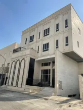 House for Sale in Shamiya