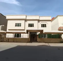 House for Sale in Zahra