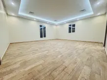 Apartment for Rent in Rawda