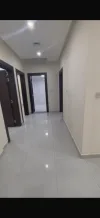 Apartment for Rent in South Abdullah Al-Mubarak