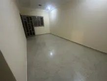 Apartment for Rent in Salwa