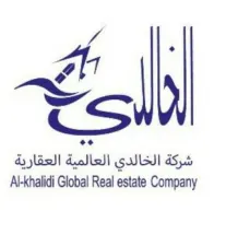 Chalet for Sale in Sabah Al-Ahmad Sea City - Khiran