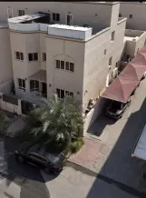 House for Sale in Hadiya