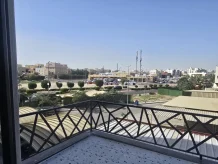 House for Rent in Mubarak Al-Kabeer