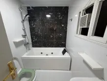 Apartment for Rent in Adan