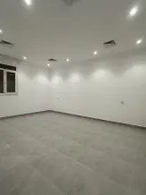 Apartment for Rent in Sabahiya